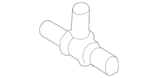 T N-907-944-01 - View 33