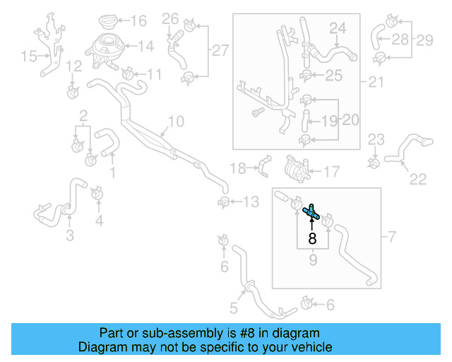 T N-907-944-01 - View 34