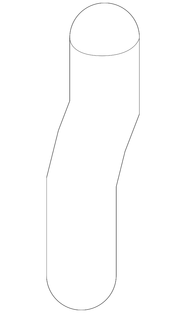 Connector Hose 7P0-121-101-J - View 8