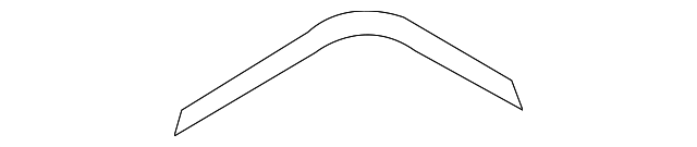 Duct 1J1-819-151-D - View 14