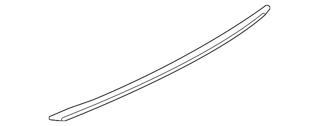 Lift 3C9-853-955-B-7Z7 - View 2