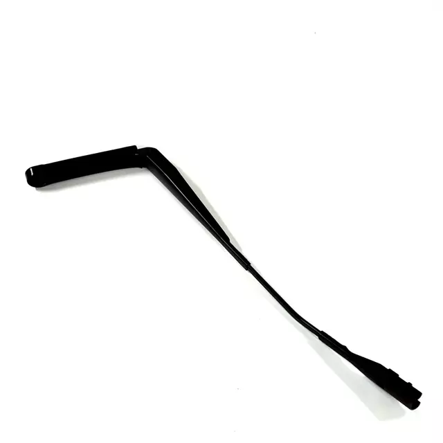 Wiper Arm 5C7-955-409-B - View 6
