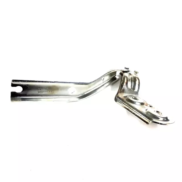 Hinge 3CN-823-301-A - View 4