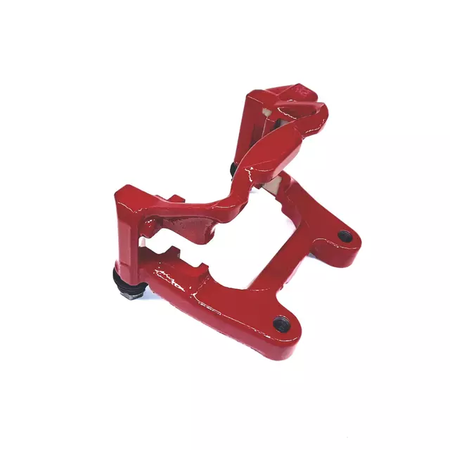 Caliper Mount 8U0-615-426-A