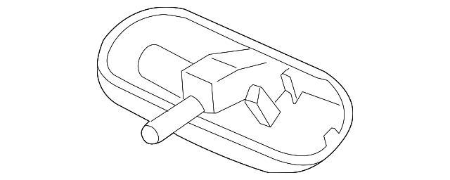 Nozzle 5M0-955-985-C-9B9 - View 41