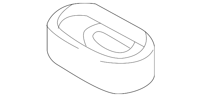 Outer Tie Rod Lock Nut N-909-429-02 - View 59