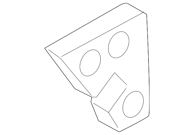 Door Trim Panel Screw N-910-967-01 - View 12