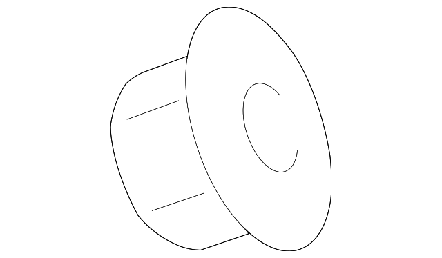 Wiper Motor Nut N-907-143-03 - View 19