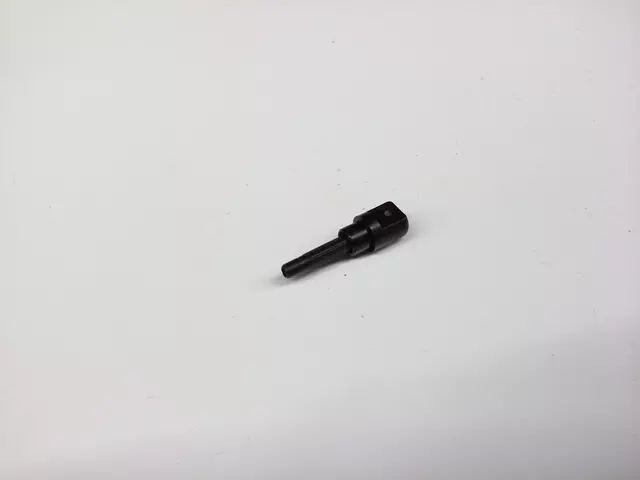 Spray Jet 3B9-955-985-A - View 14