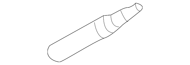 Spray Jet 3B9-955-985-A - View 3