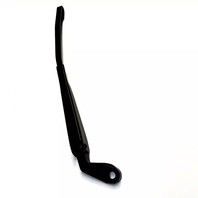 Wiper Arm 1H6-955-707 - View 2