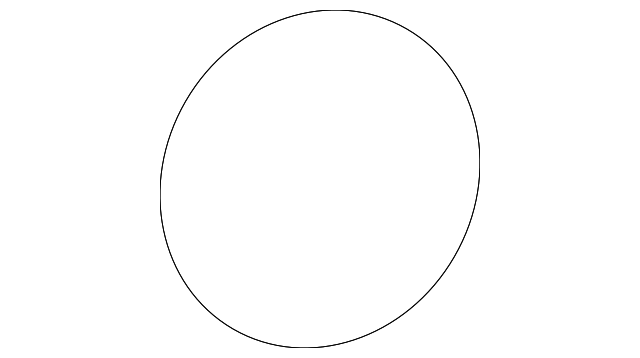 Wiper Arm Nut 7D0-955-243 - View 8