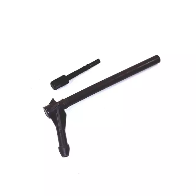 Spray Jet 1H6-955-985 - View 2