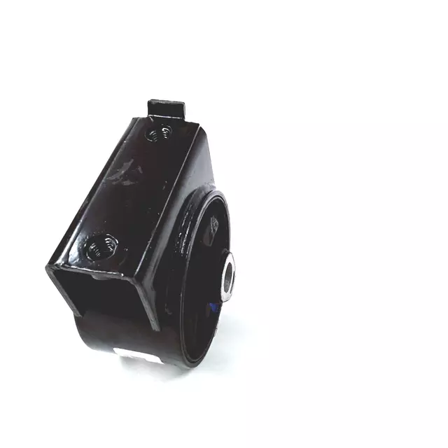 Front Mount 7B0-199-279-A - View 3