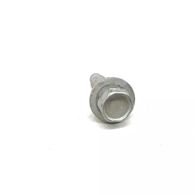 Bracket Bolt WHT-004-341 - View 4