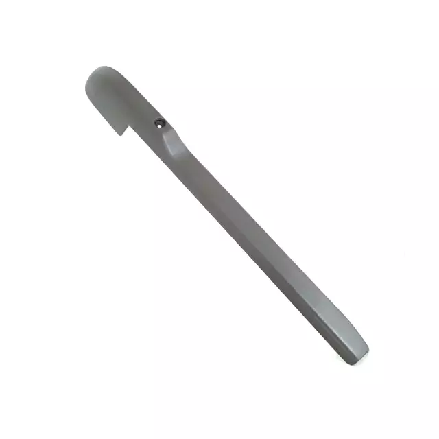 Channel Cover 1J0-881-088-D-U71 - View 5