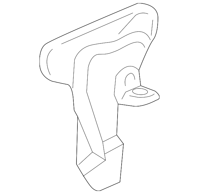 Shield 7P0-521-433-A