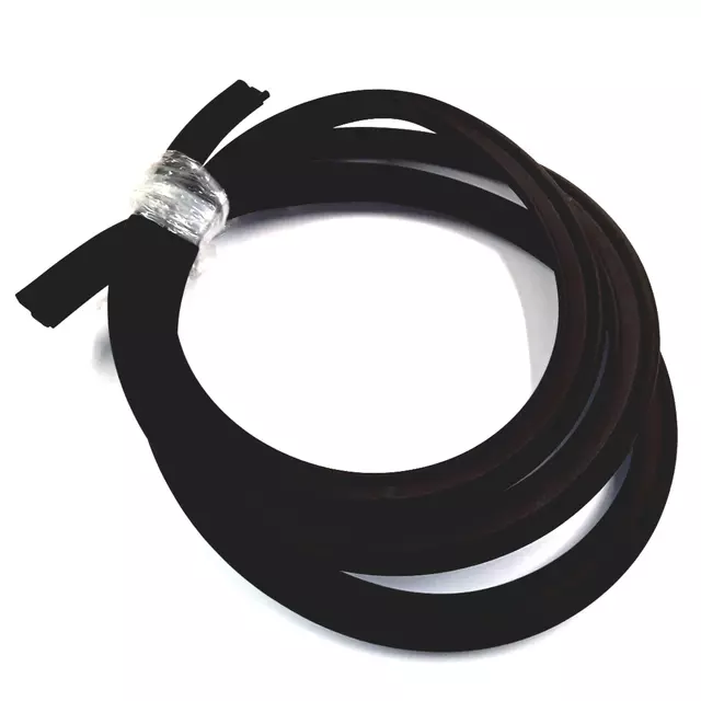 Weather 1J0-827-705-A - View 12