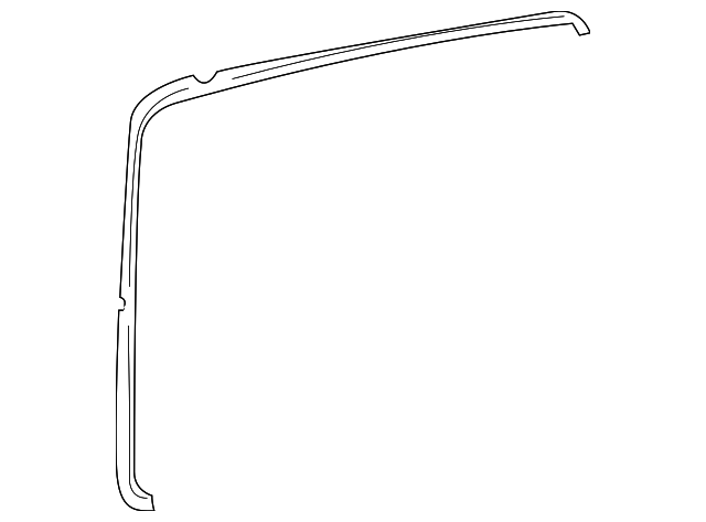 Weather 1J0-827-705-A - View 13