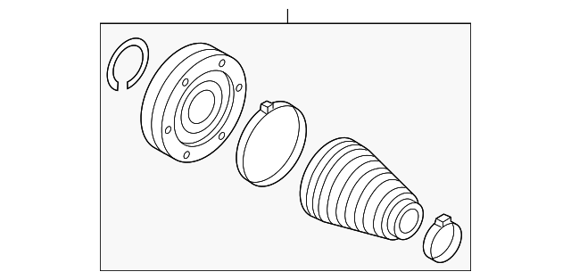 Inner Boot 7L0-498-201-A - View 10