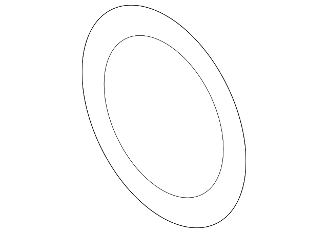 Pinion Seal 0AA-409-189-B