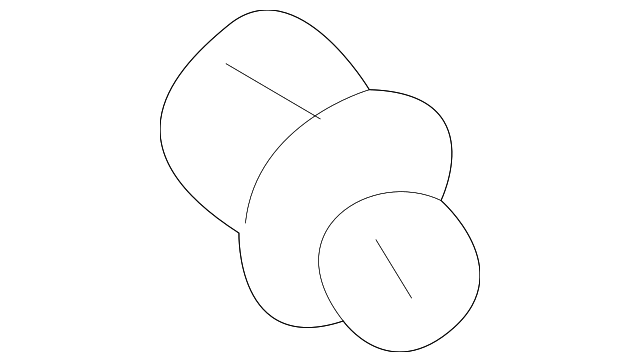 Lift 191-837-199 - View 21