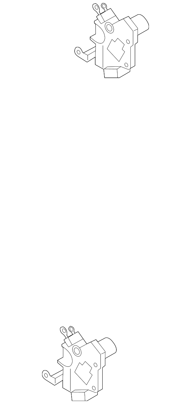 Voltage Regulator 059-903-803-R