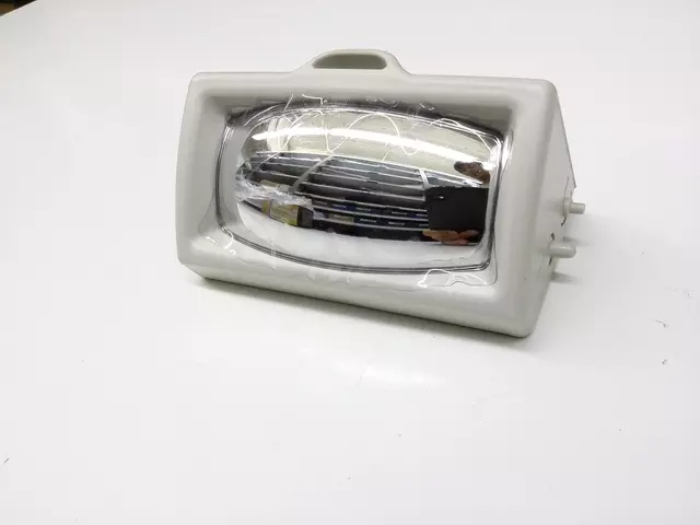 Actuator Rod 1J6-862-246 - View 7