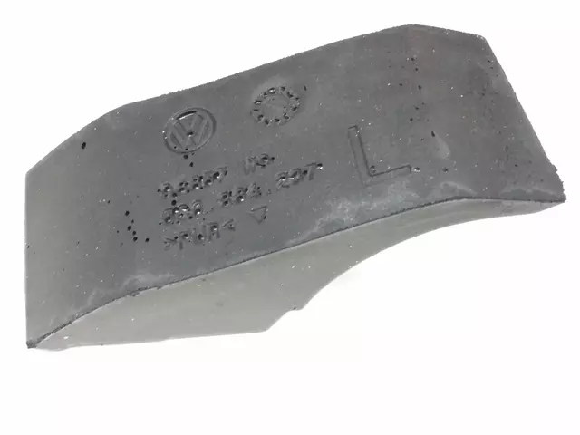 Actuator Rod 1J6-862-246