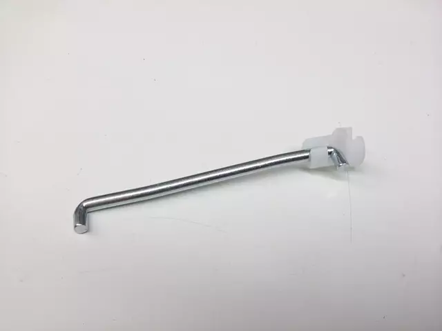 Actuator Rod 1J6-862-246 - View 6