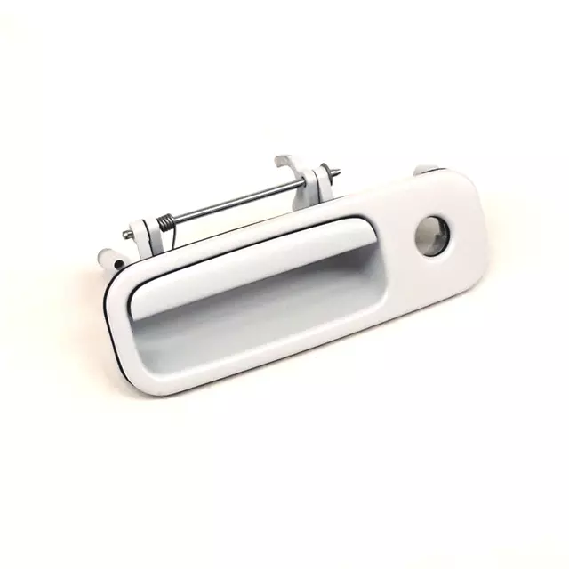 Lift 1j6827565bgru - View 3