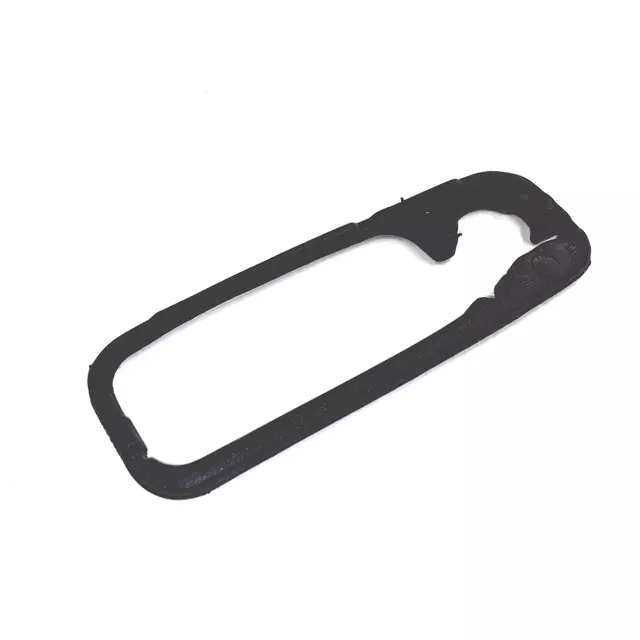 Handle Gasket 1J6-827-634
