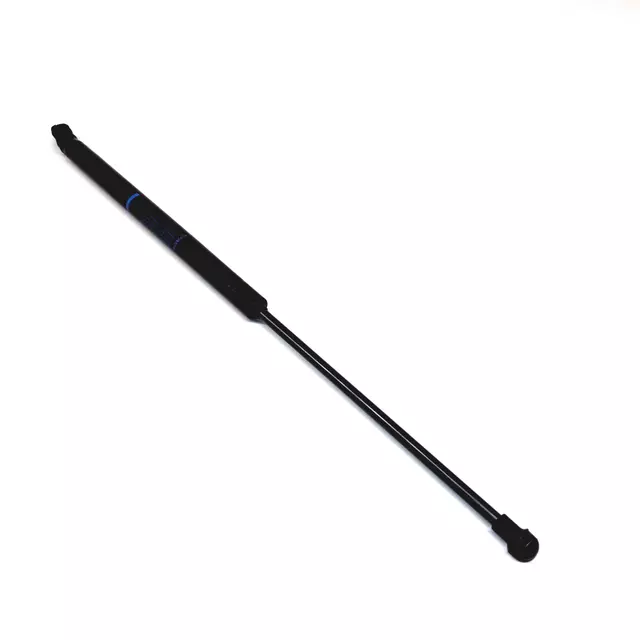 Lift 1J6-827-550-B - View 6