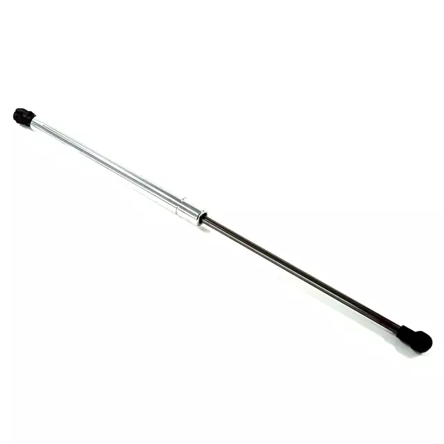 Lift 1J6-827-550-C - View 3