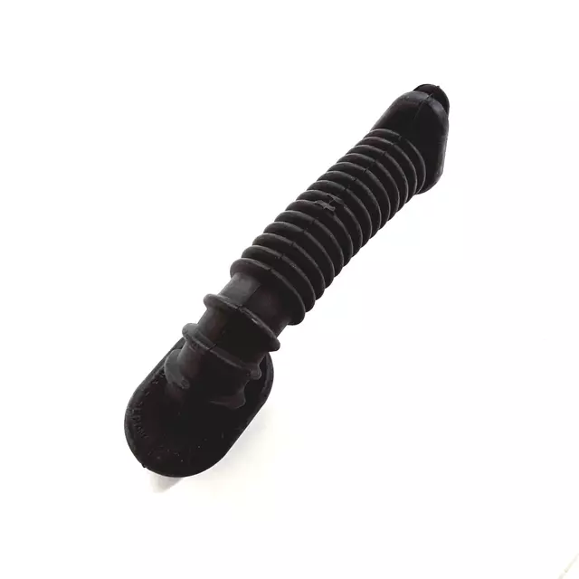 Harness Shield 1J6-971-840-A - View 7