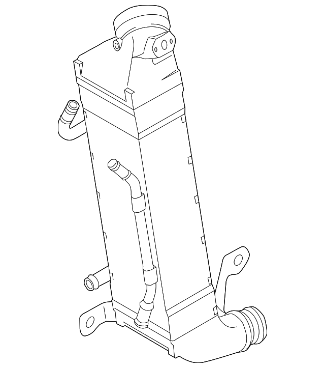 Inter 3AA-145-805-B - View 6