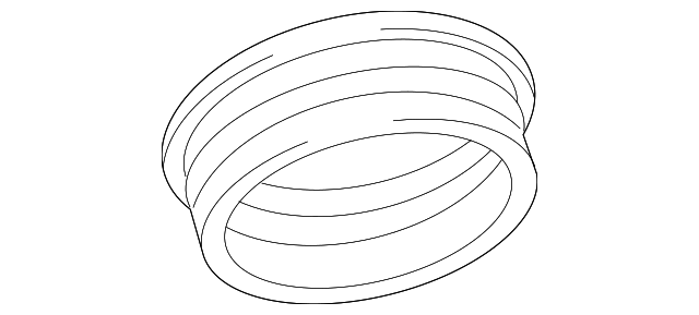 Seal 3AA-145-117 - View 3