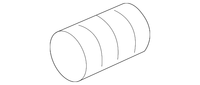 Wheel Stud 7B0-601-139 - View 6