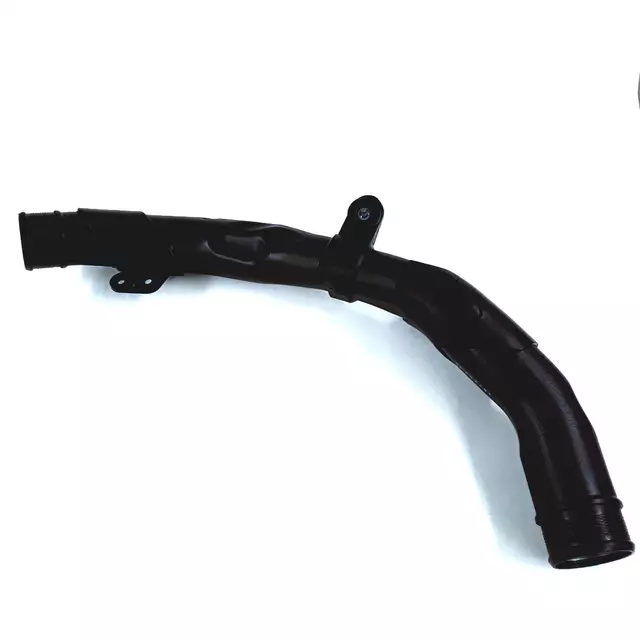 Pressure Pipe 3AA-145-840-A - View 7