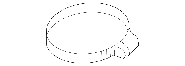 Pressure Hose Clamp N-106-198-01 - View 27