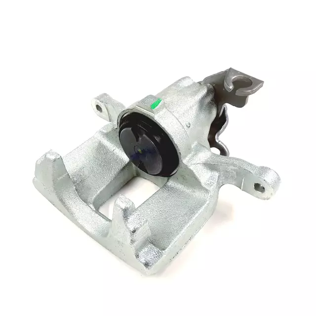 Caliper 7B0-615-423-F - View 2