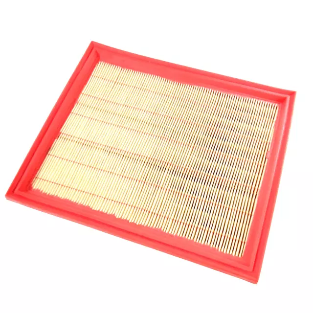 Engine Air Filter 1H0-129-620 - View 2