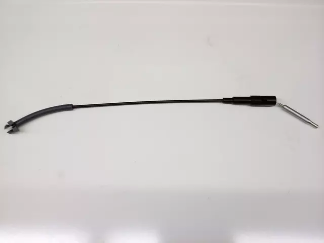 Cable 1J0-881-265-C