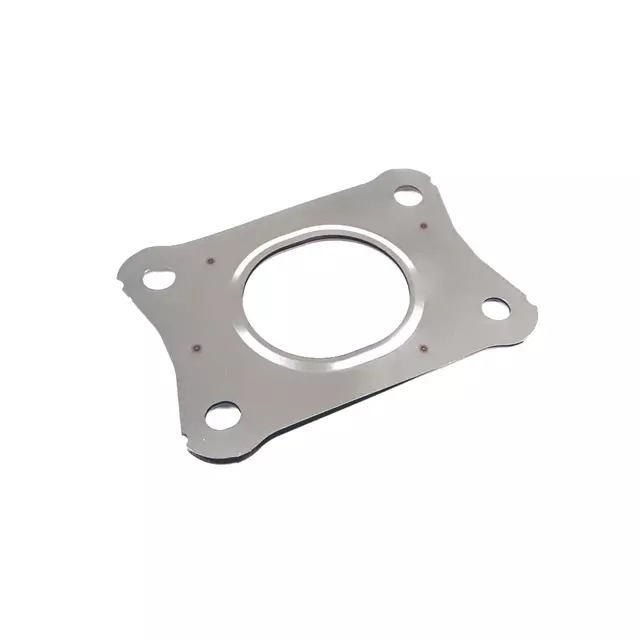 Turbocharger Gasket 04E-253-039-D - View 12