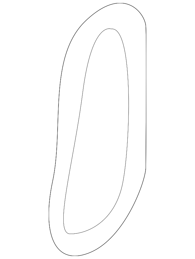 O 1H0-129-833 - View 2