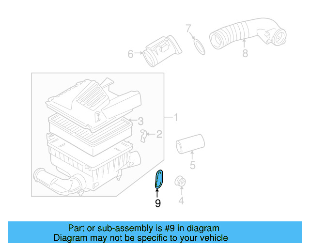O 1H0-129-833 - View 5