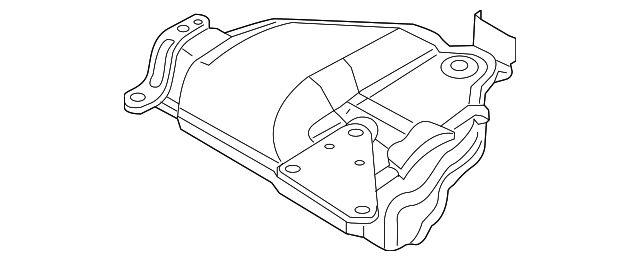 Shield 04E-253-041-J - View 6