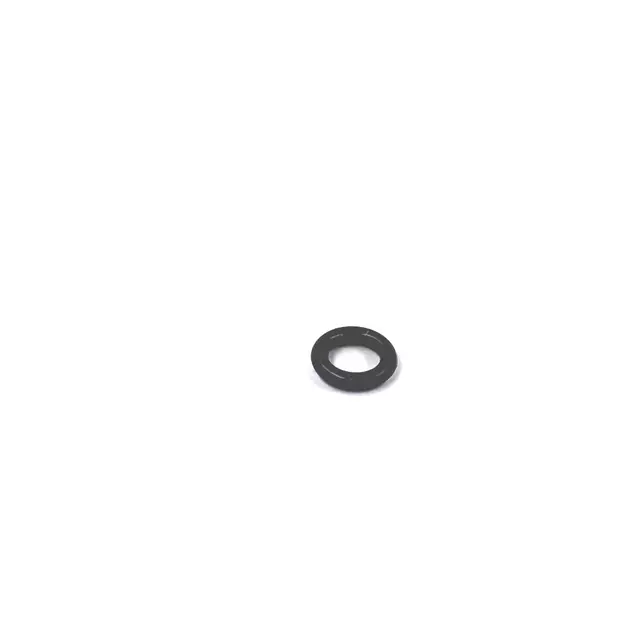Oil Feed Tube O WHT-006-990-A - View 24