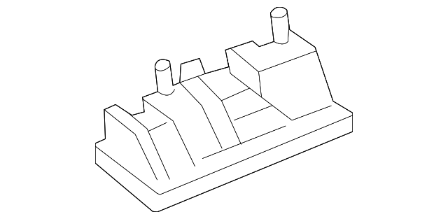 Lock Switch 5N0-827-566-T - View 8