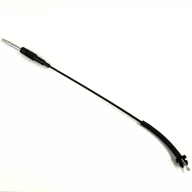 Cable 1J0-881-266-C - View 12
